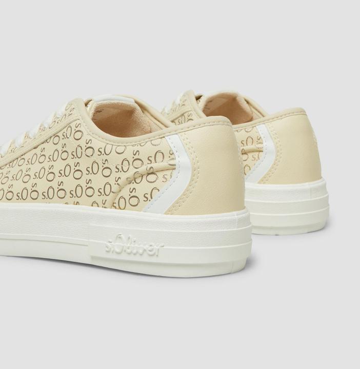 Produktbild s.Oliver Sneaker (36)