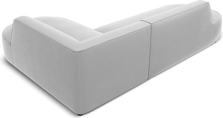 Produktbild CXL by Christian Lacroix Charles (Ecksofa, Modular Sofa)