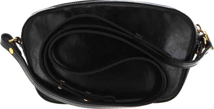 Immagine prodotto Coccinelle Enchanteuse Mini Bag Craquele Leather