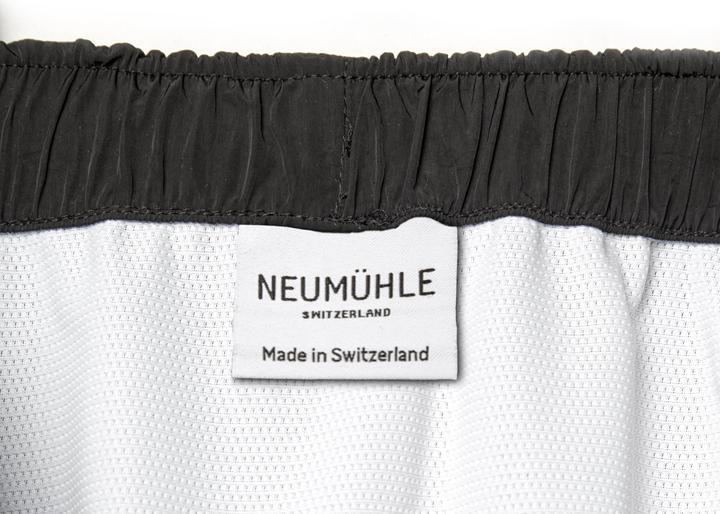 Actual product image Neumühle Maggia (M)