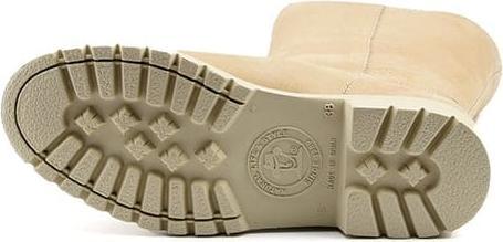 Produktbild Panama Jack Bambina B129 (36)