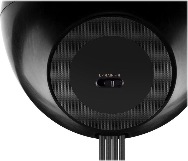 Immagine prodotto Creative Pebble Plus