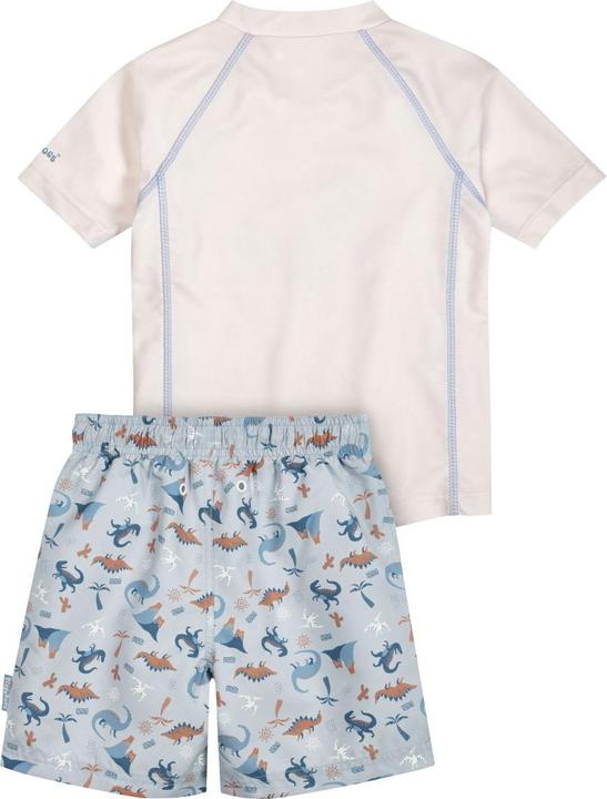 Image du produit Playshoes UV-Schutz Badeset (92)