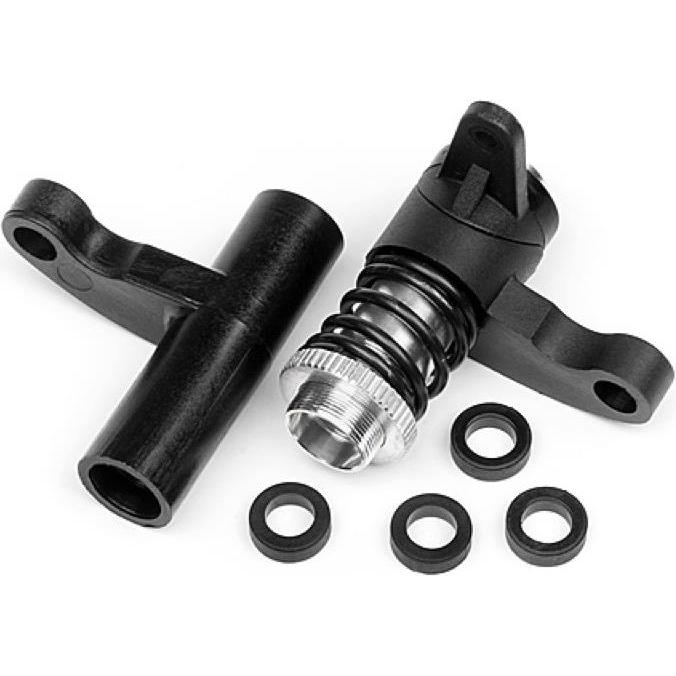 HPI Servo Saver (Trophy 3.5)