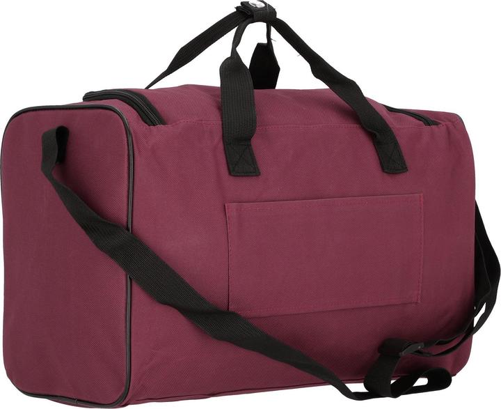 Immagine prodotto Worldpack Borsa da viaggio Weekender 40 cm (18 l)