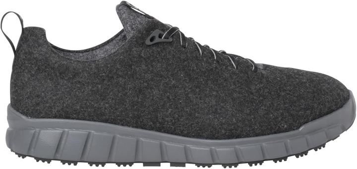 Image du produit Ganter 2-251330-01620 (43)