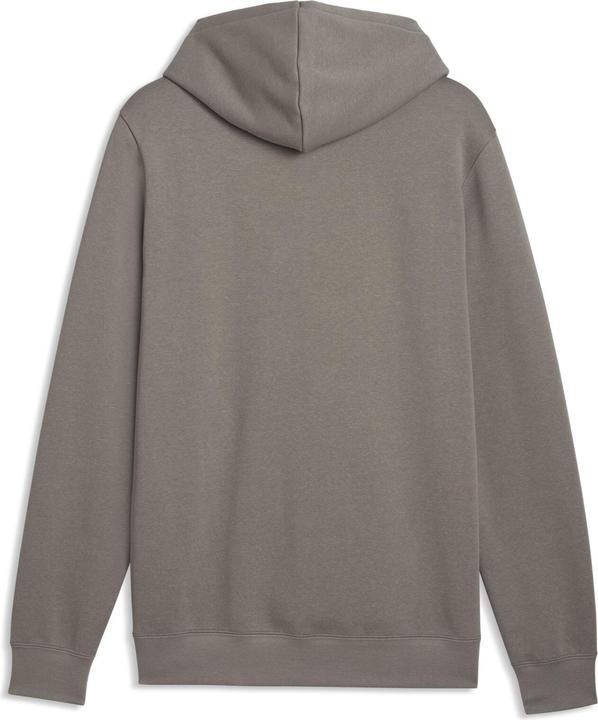 Image du produit Puma ESS Small No. 1 Logo Hoodie FL (s) (L)