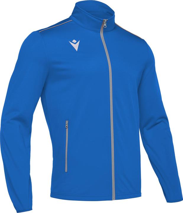 Produktbild Macron jacke nemesis (3XL)