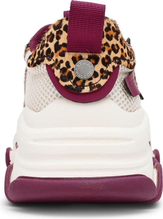 Produktbild Steve Madden Sneaker (39)