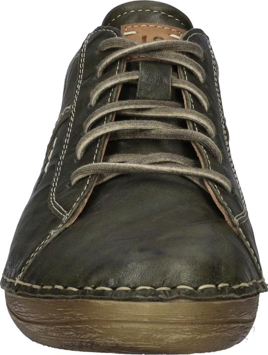 Produktbild Josef Seibel 89202-302 (36)