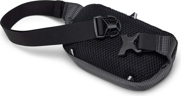 Produktbild Herschel Ultralight Hip Pack 2