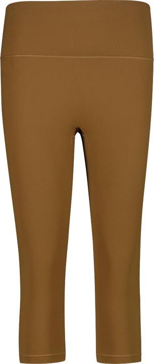 Produktbild CMP Campagnolo Sara (M)