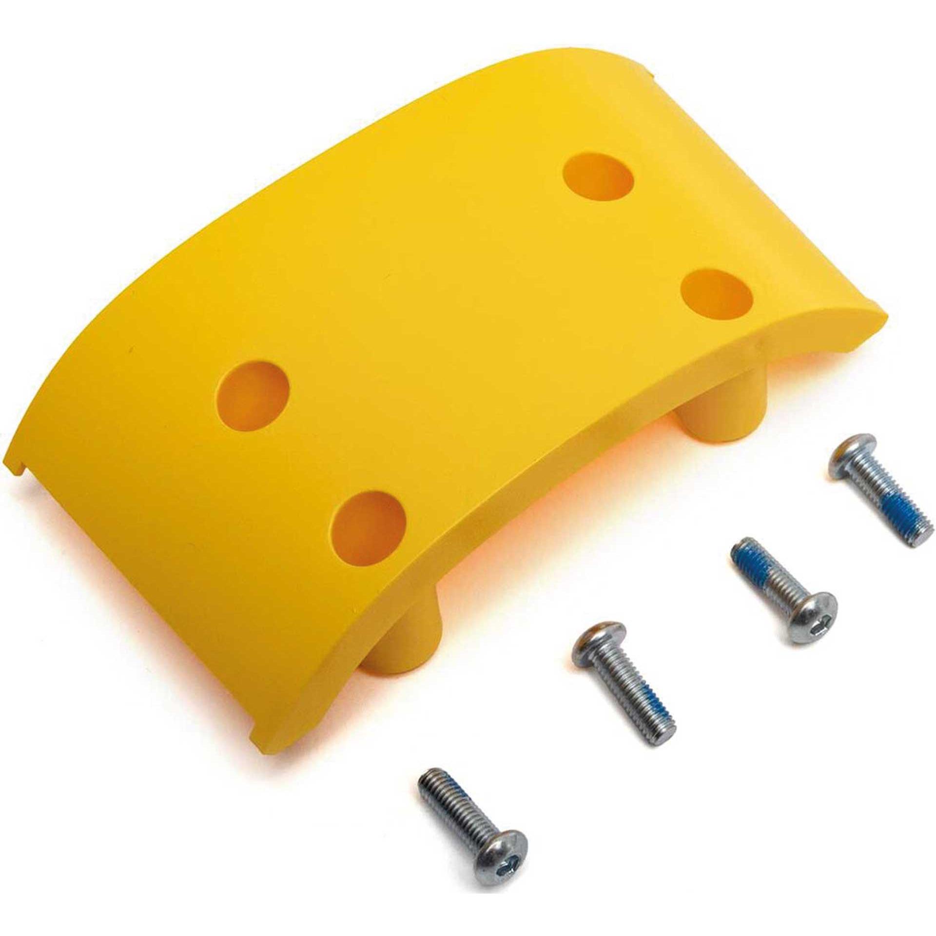 E-Flite Landing Gear Mounting Plate: Sportix 1.1m