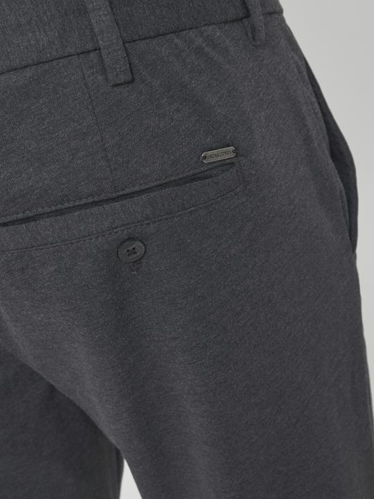 Actual product image Jack & Jones Marco Cooper Plus Size Chinos (42)
