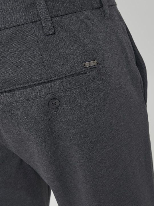 Produktbild Jack & Jones Marco Cooper Plus size Chinos (W44/L34)