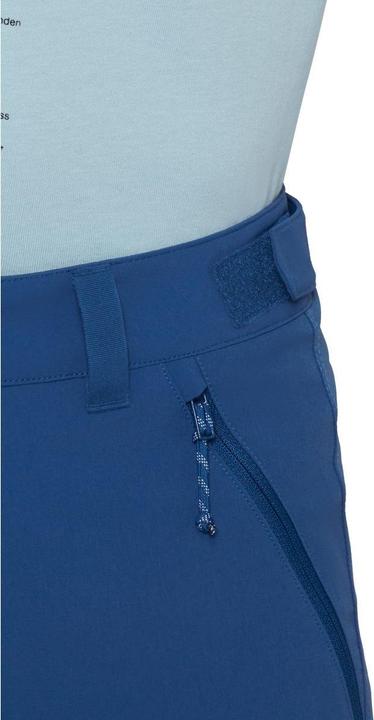 Produktbild Mammut Wandershort Runbold IV (56)