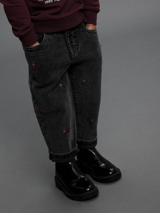 Actual product image Name it Mom Fit Jeans (116)