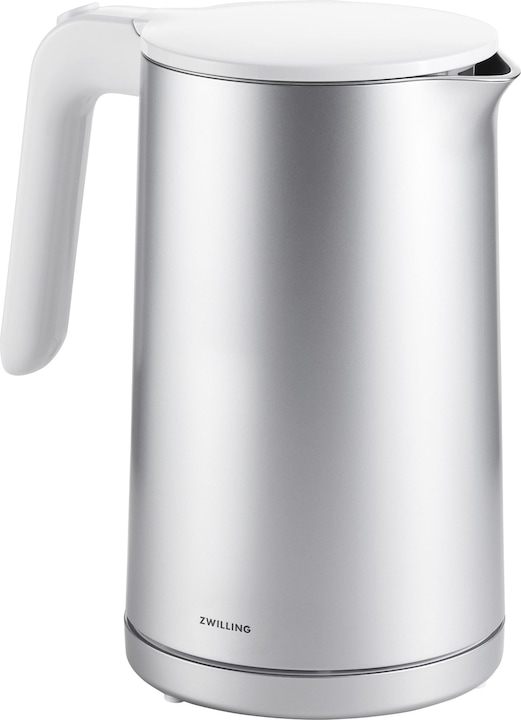 Immagine prodotto Zwilling Bollitore Enfinigy 53005-000-0 (1.50 l)