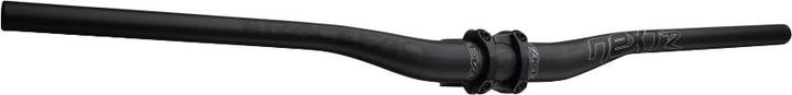 Image du produit Race Face NEXT R CARBON 35x800 20MM RISER BAR (35 mm)