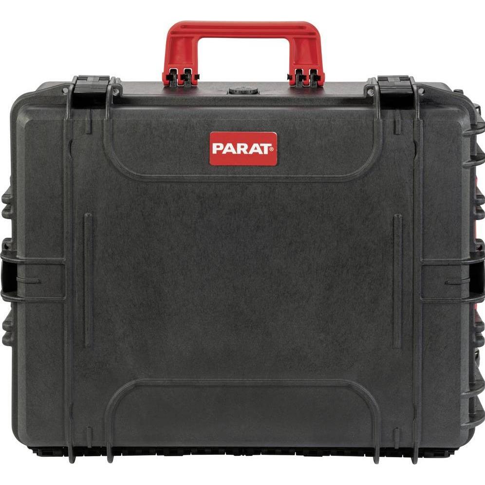 Thumbnail - Parat, Werkzeugkoffer, Werkzeugkoffer Protect 53 Roll