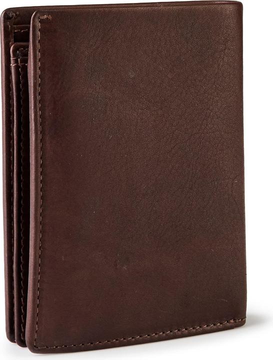 Produktbild Esquire Chicago Wallet Compact