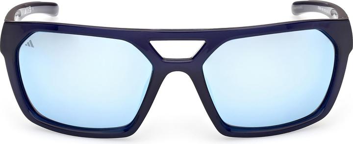 Actual product image Adidas ES0004