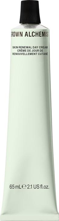 Actual product image Grown Alchemist Skin Renewal Day Cream (65 ml)