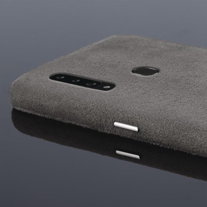 Produktbild Hama Finest Touch