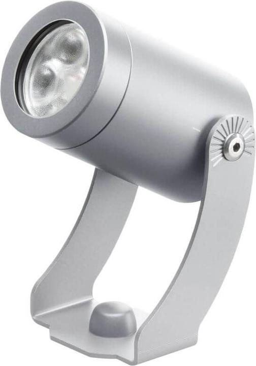 Produktbild LCD LED-Strahler (IP67)