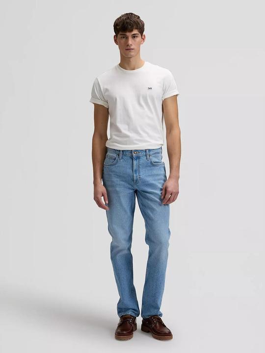 Image du produit Lee West Lawson (28)