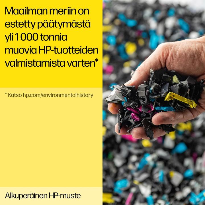 Immagine prodotto HP 937 (Y)