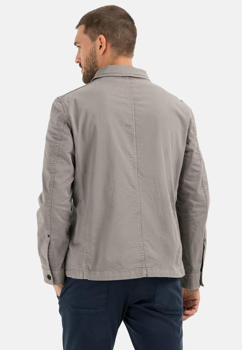 Image du produit Camel Active Veste de travail (52)