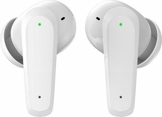 Immagine prodotto SPC Ether 2 Pro (6.50 h, Senza fili)