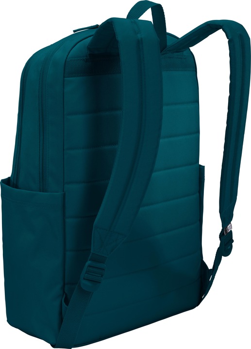 Produktbild Caselogic Campus Uplink Backpack 26L (Kamera Schultertasche, 26 l)