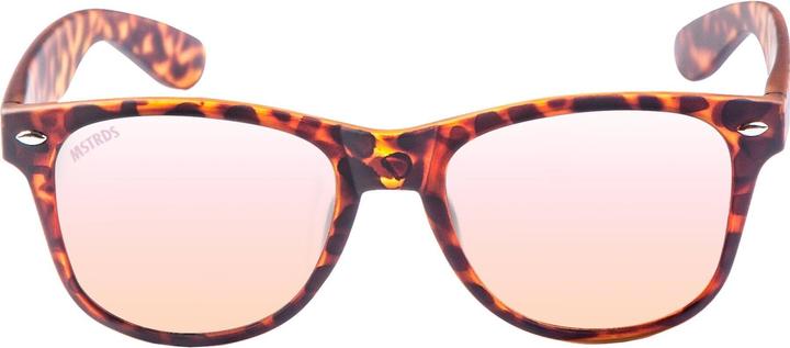 Havanahanna, Pink gold