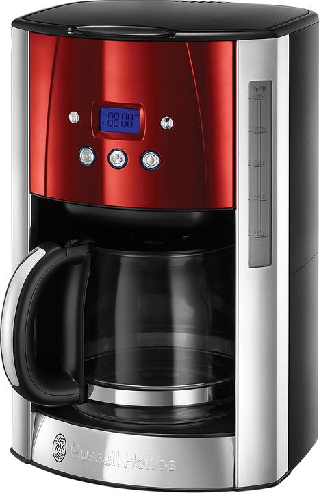 Image du produit Russell Hobbs Luna Solar