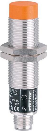 Produktbild IFM IG5765