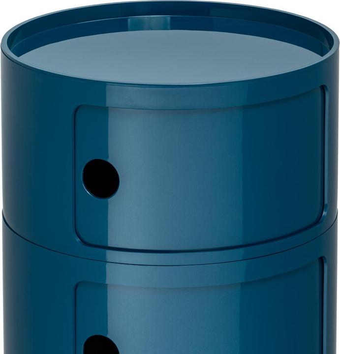 Image du produit Kartell Componibili Big