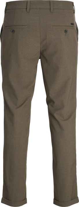 Actual product image Jack & Jones Jpstmarco Jjconnor Noos (W31/L32)