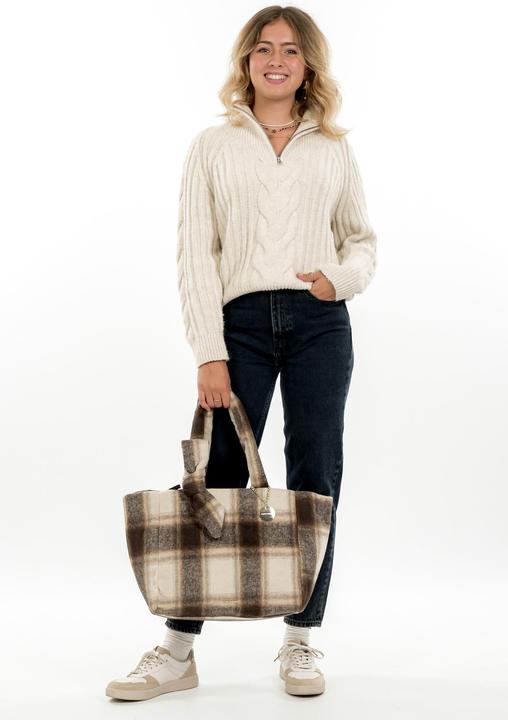 Immagine prodotto Emily und Noah Shopper E&N Hanneke (32.10 l)