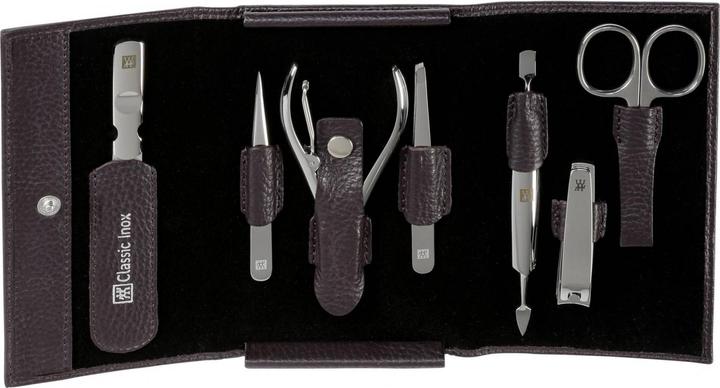 Produktbild Zwilling Classic Inox