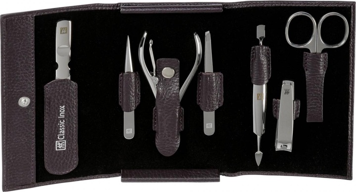 Productafbeelding Zwilling Klassiek Inox