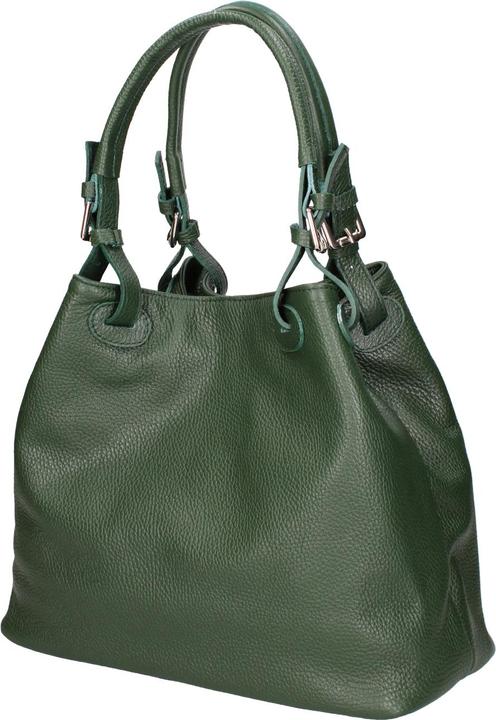 Produktbild Gave Lux Shoulder bag