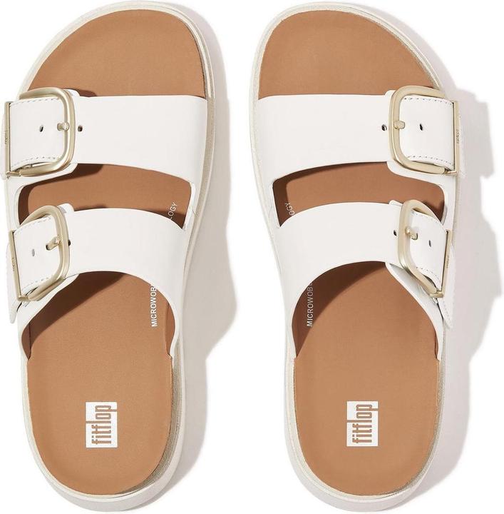 Immagine prodotto Fitflop Gen-FF (38)