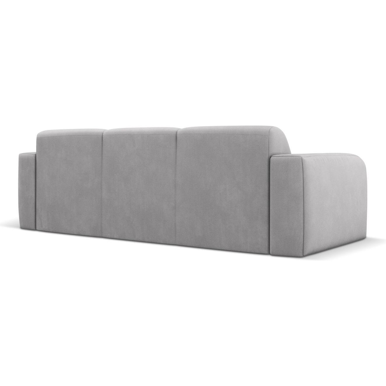 Thumbnail - Micadoni, Sofa, Molino (2-Sitzer, 3-Sitzer, 4-Sitzer)