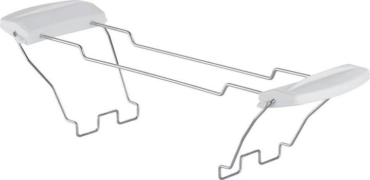 Produktbild Severin KA4324