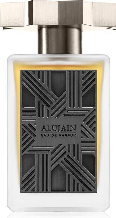Produktbild Kajal Alujain by (Eau de Parfum, 100 ml)
