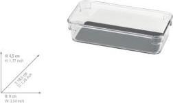 Immagine prodotto Wenko Inserto per cassetto