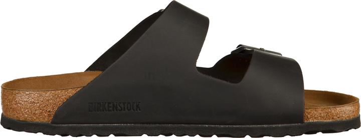 Actual product image Birkenstock Pantoletten Arizona (36)