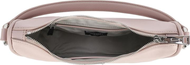 Immagine prodotto Joop! Cofano Annelie, borsa a tracolla da 25 cm